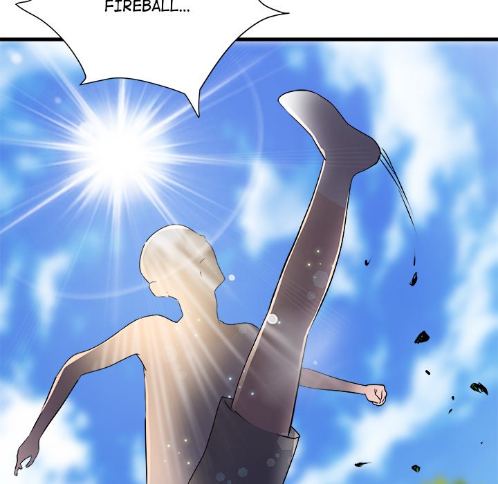 Block 69 Chapter 63 - Manhwa18.com