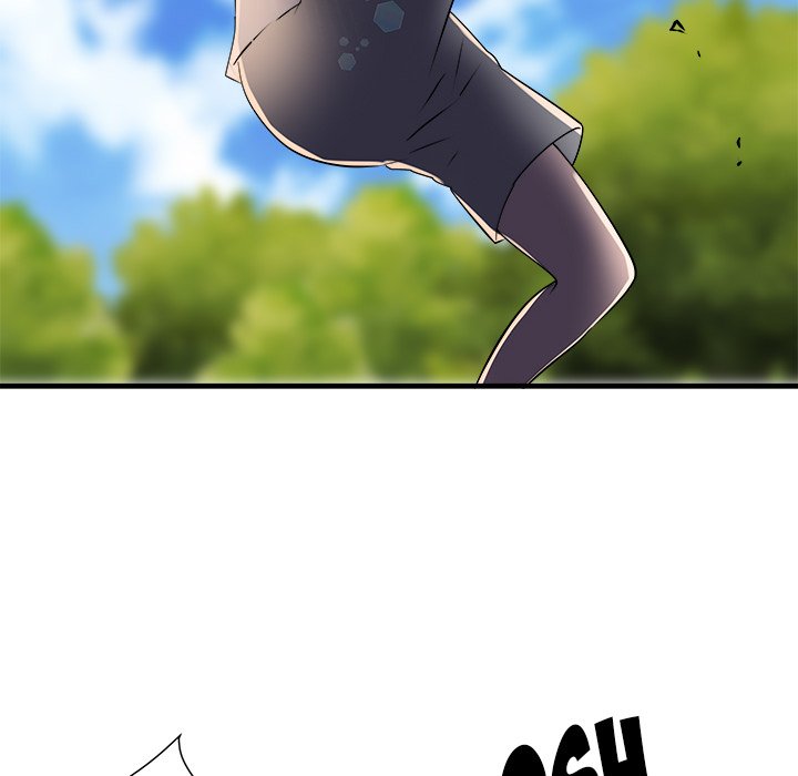 Block 69 Chapter 63 - Manhwa18.com