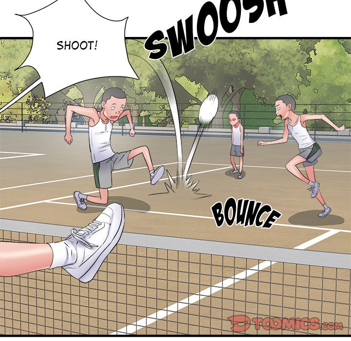 Block 69 Chapter 63 - Manhwa18.com