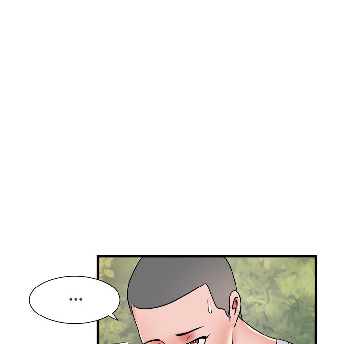 Block 69 Chapter 63 - Manhwa18.com