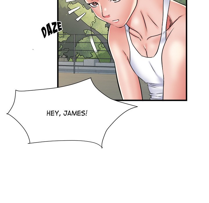 Block 69 Chapter 63 - Manhwa18.com