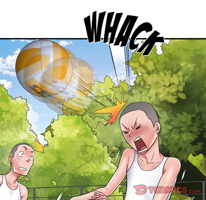 Block 69 Chapter 63 - Manhwa18.com