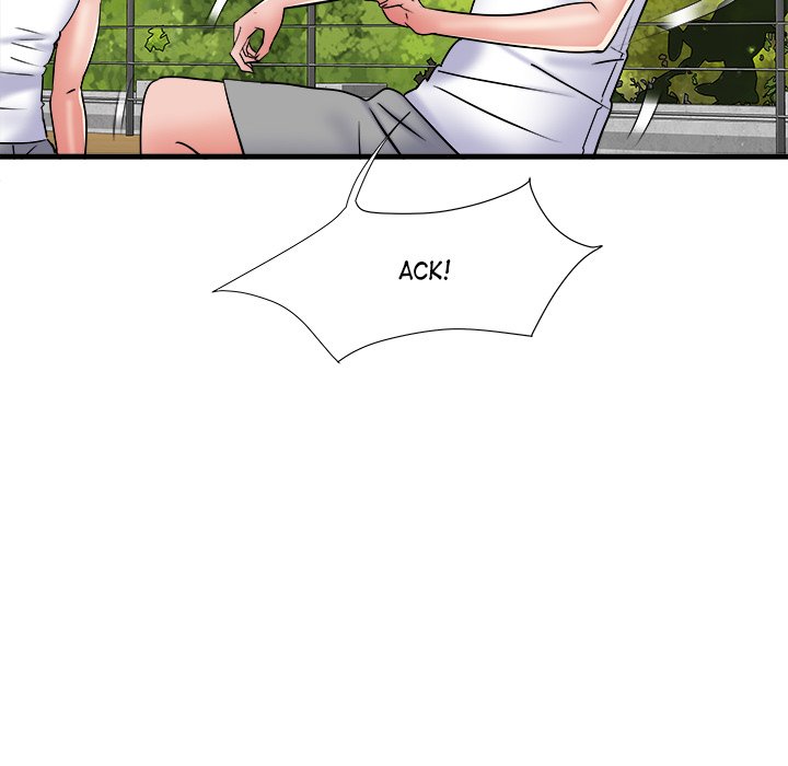 Block 69 Chapter 63 - Manhwa18.com