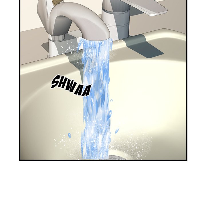 Block 69 Chapter 63 - Manhwa18.com