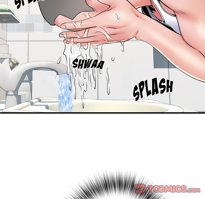 Block 69 Chapter 63 - Manhwa18.com