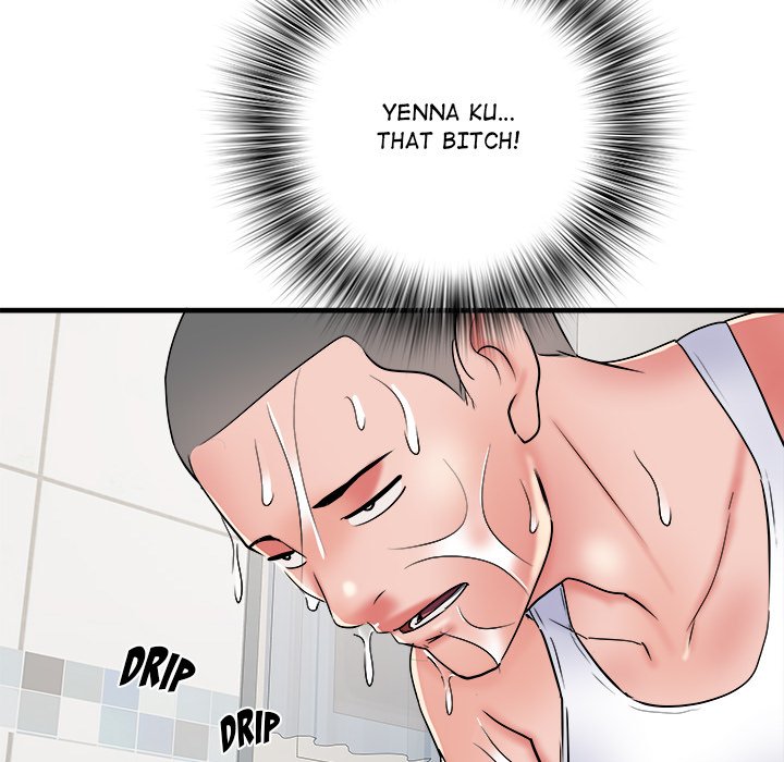Block 69 Chapter 63 - Manhwa18.com