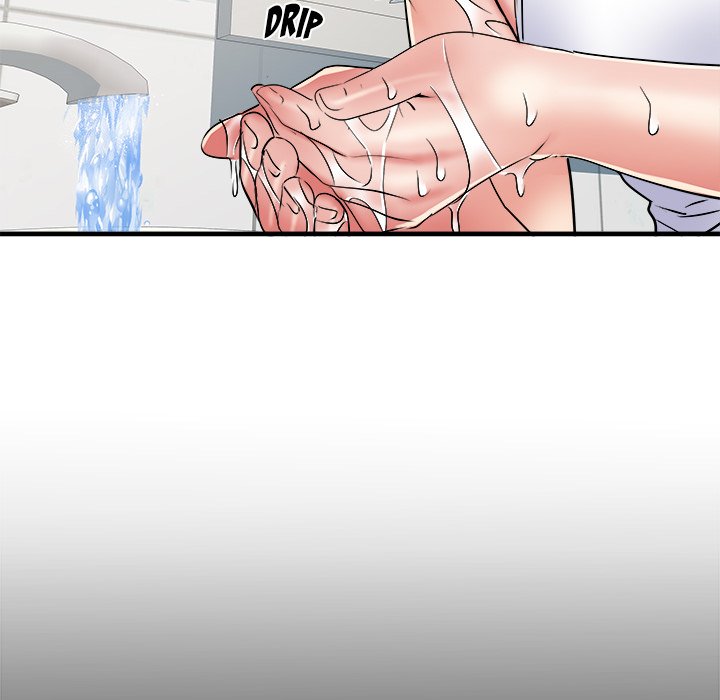 Block 69 Chapter 63 - Manhwa18.com