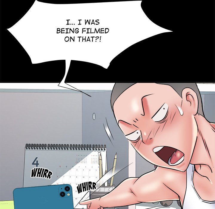 Block 69 Chapter 63 - Manhwa18.com