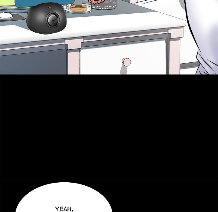 Block 69 Chapter 63 - Manhwa18.com