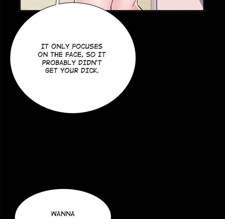 Block 69 Chapter 63 - Manhwa18.com