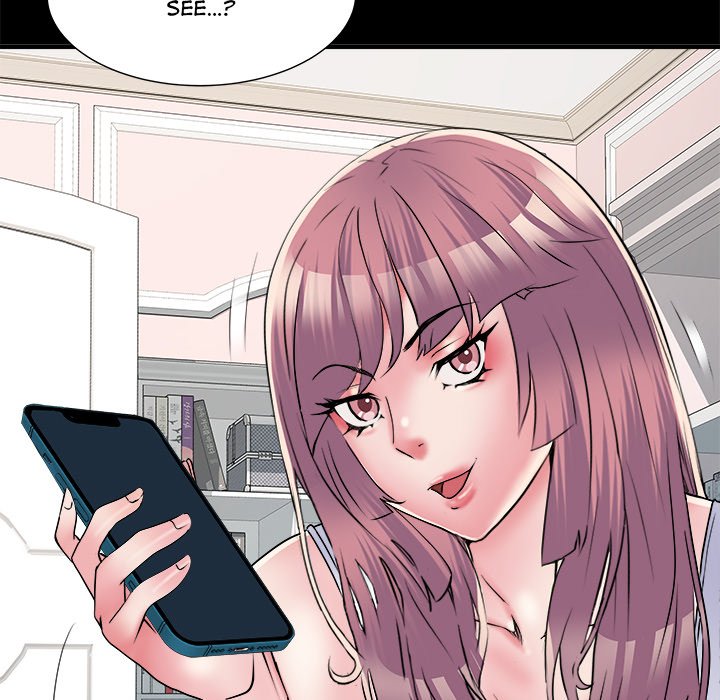 Block 69 Chapter 63 - Manhwa18.com