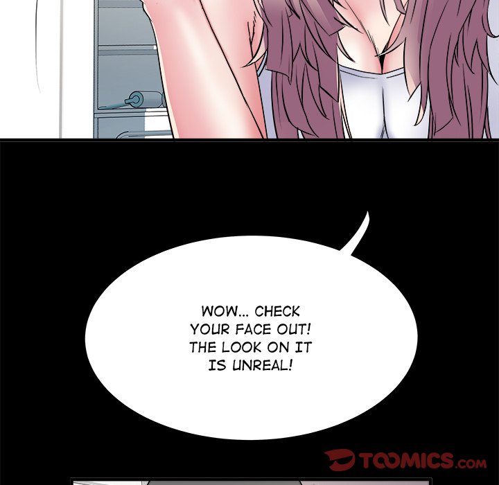 Block 69 Chapter 63 - Manhwa18.com