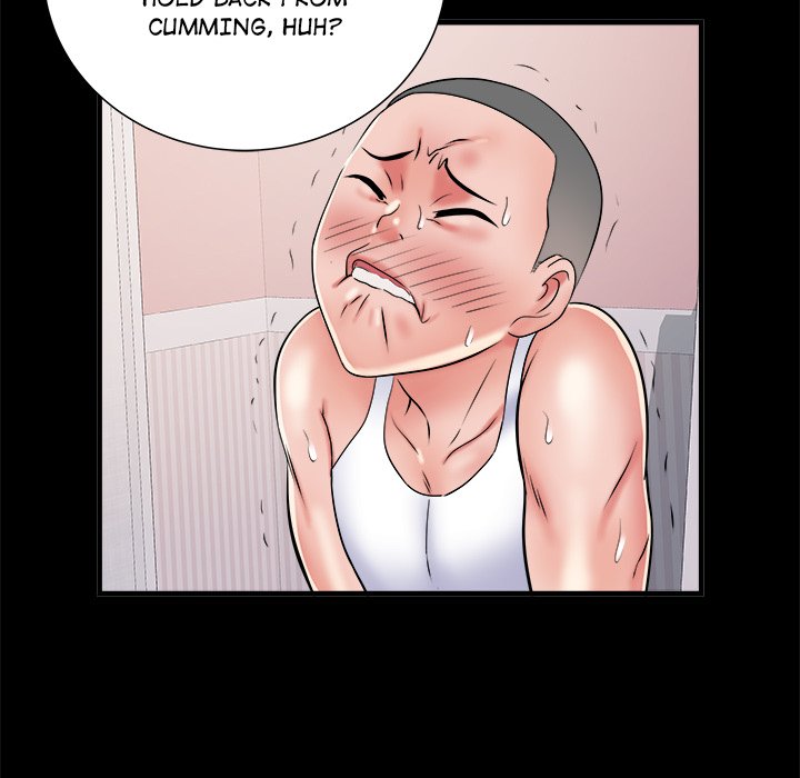 Block 69 Chapter 63 - Manhwa18.com