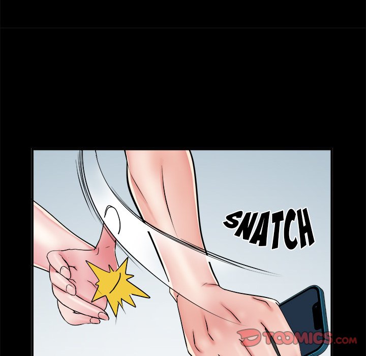 Block 69 Chapter 63 - Manhwa18.com