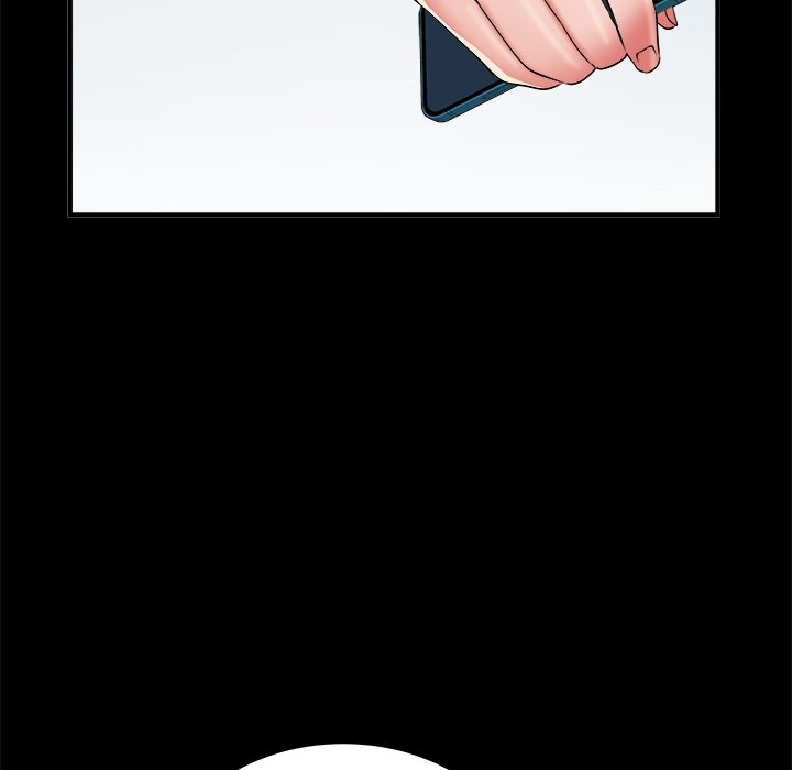 Block 69 Chapter 63 - Manhwa18.com