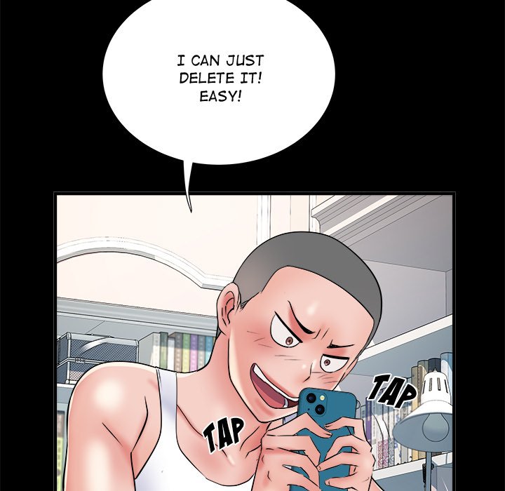 Block 69 Chapter 63 - Manhwa18.com
