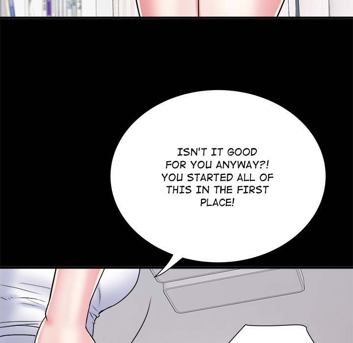 Block 69 Chapter 63 - Manhwa18.com