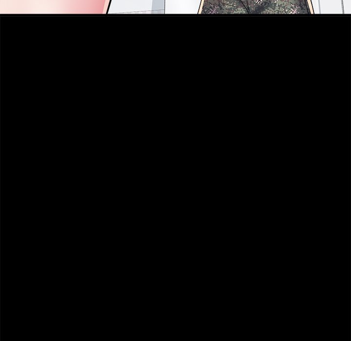 Block 69 Chapter 63 - Manhwa18.com