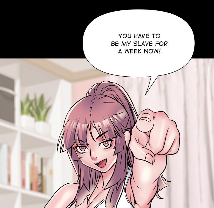 Block 69 Chapter 63 - Manhwa18.com