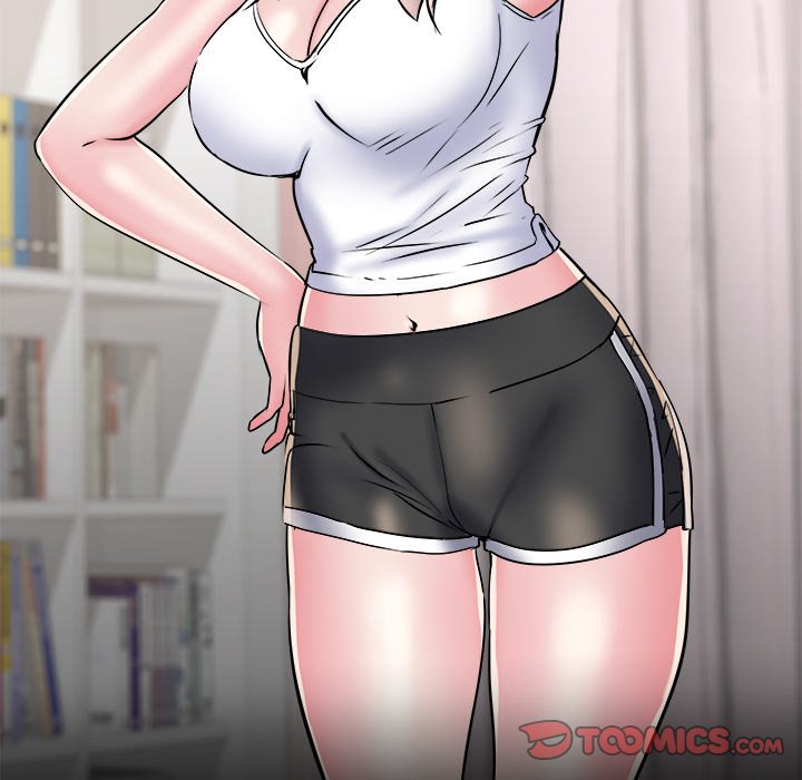 Block 69 Chapter 63 - Manhwa18.com