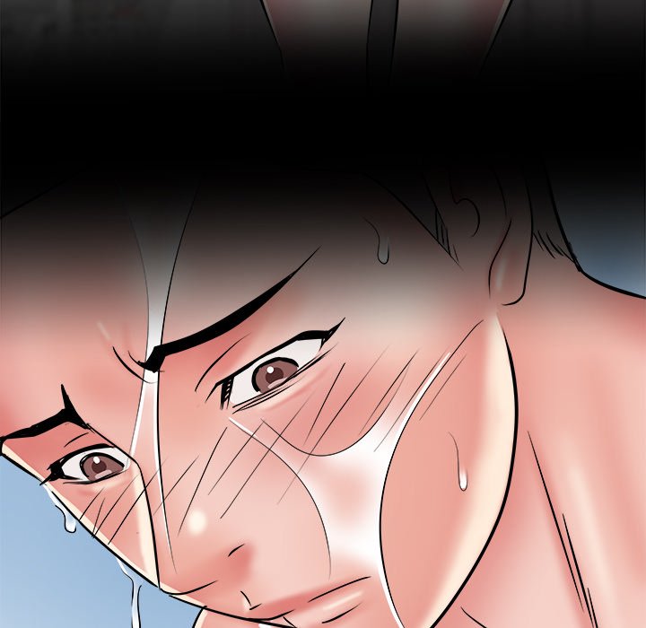 Block 69 Chapter 63 - Manhwa18.com