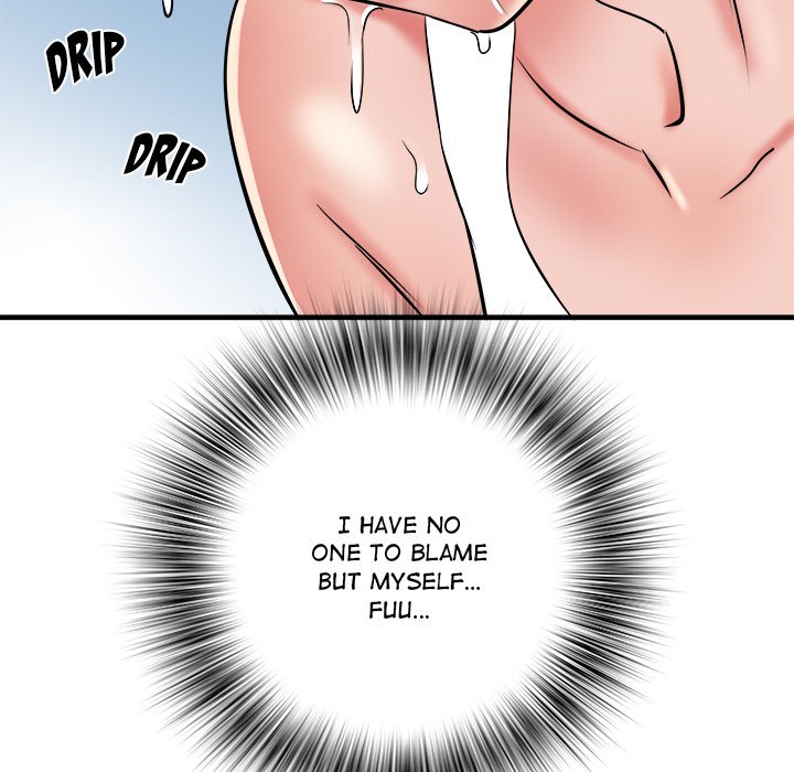 Block 69 Chapter 63 - Manhwa18.com