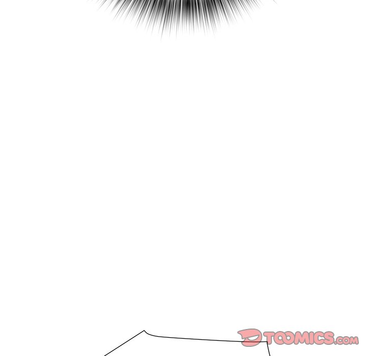Block 69 Chapter 63 - Manhwa18.com