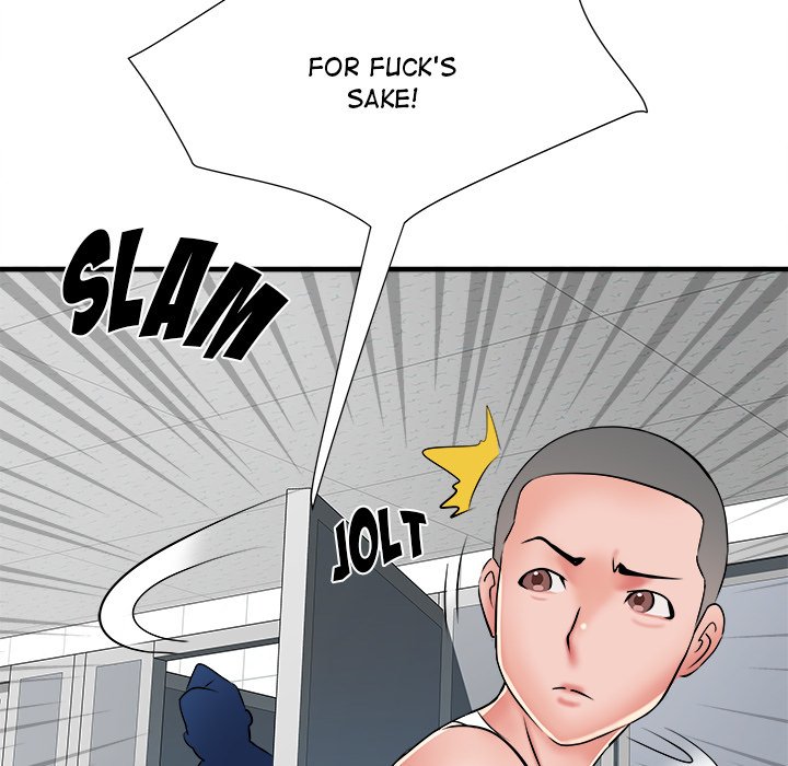 Block 69 Chapter 63 - Manhwa18.com