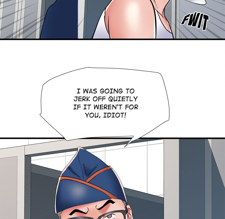 Block 69 Chapter 63 - Manhwa18.com
