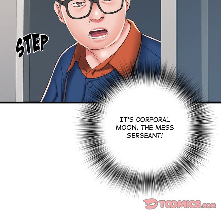 Block 69 Chapter 63 - Manhwa18.com