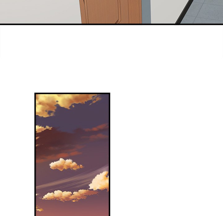 Block 69 Chapter 63 - Manhwa18.com