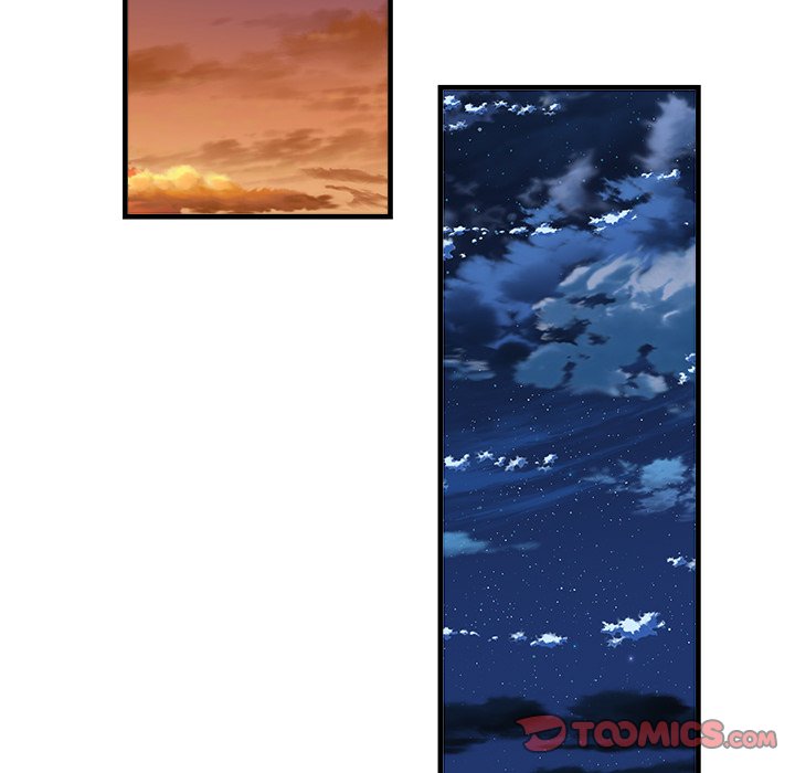 Block 69 Chapter 63 - Manhwa18.com