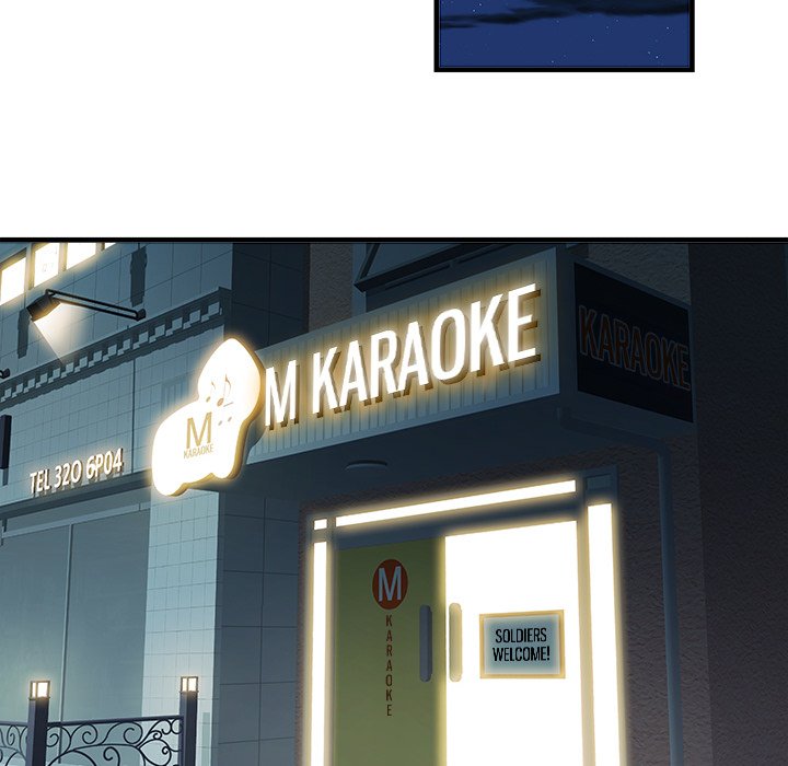 Block 69 Chapter 63 - Manhwa18.com