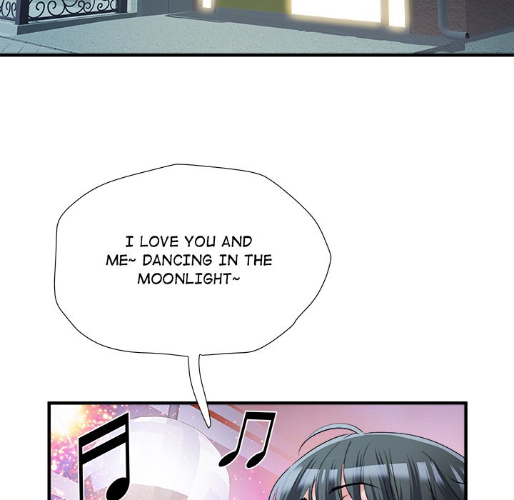 Block 69 Chapter 63 - Manhwa18.com
