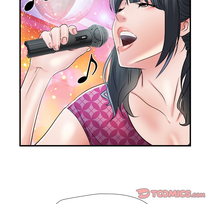 Block 69 Chapter 63 - Manhwa18.com