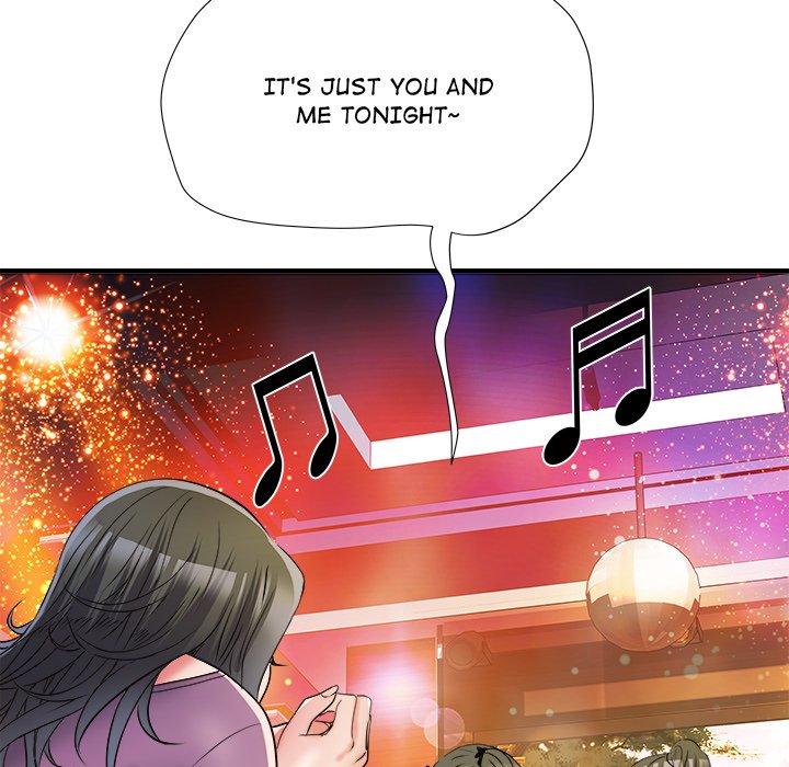Block 69 Chapter 63 - Manhwa18.com