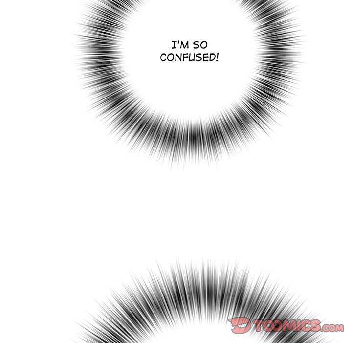 Block 69 Chapter 63 - Manhwa18.com