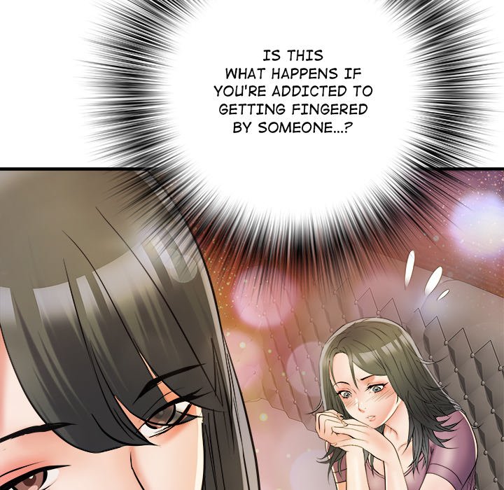Block 69 Chapter 63 - Manhwa18.com