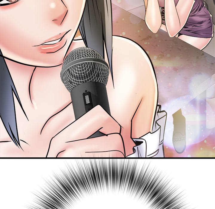 Block 69 Chapter 63 - Manhwa18.com
