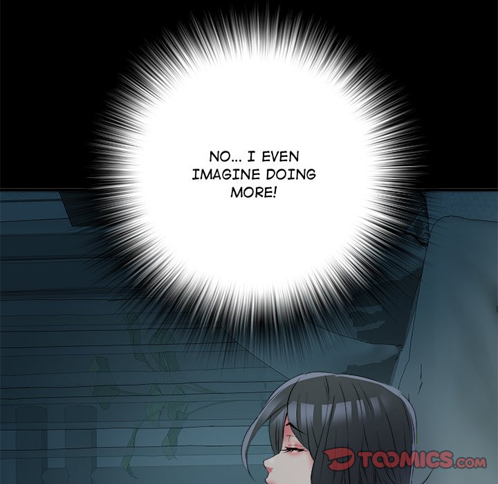 Block 69 Chapter 63 - Manhwa18.com