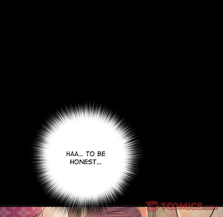 Block 69 Chapter 63 - Manhwa18.com