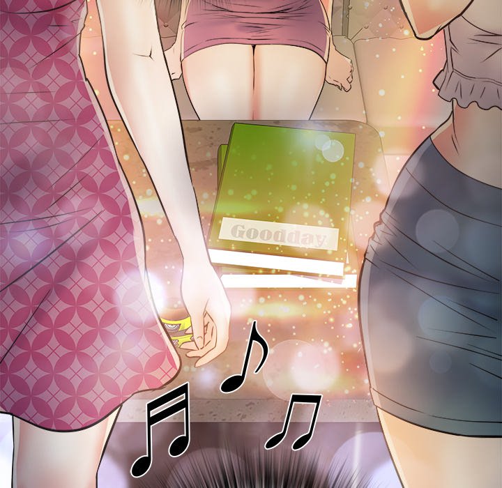 Block 69 Chapter 63 - Manhwa18.com