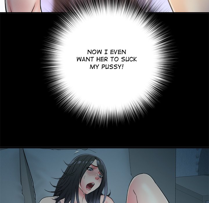 Block 69 Chapter 63 - Manhwa18.com