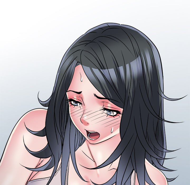 Block 69 Chapter 63 - Manhwa18.com