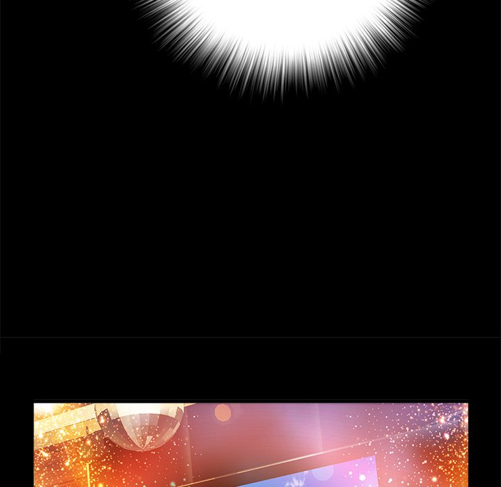 Block 69 Chapter 63 - Manhwa18.com