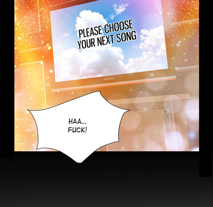 Block 69 Chapter 63 - Manhwa18.com