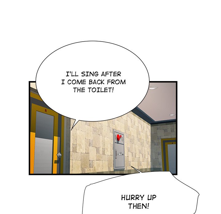 Block 69 Chapter 63 - Manhwa18.com