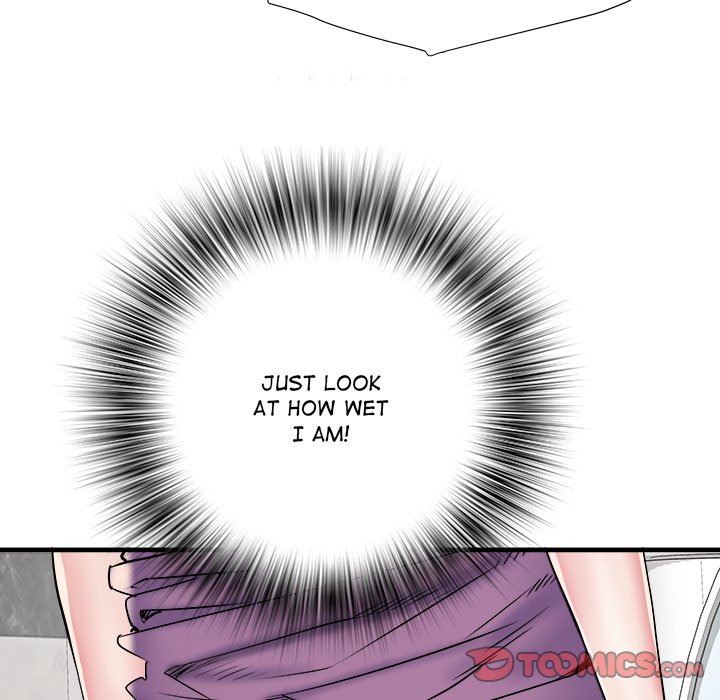 Block 69 Chapter 63 - Manhwa18.com