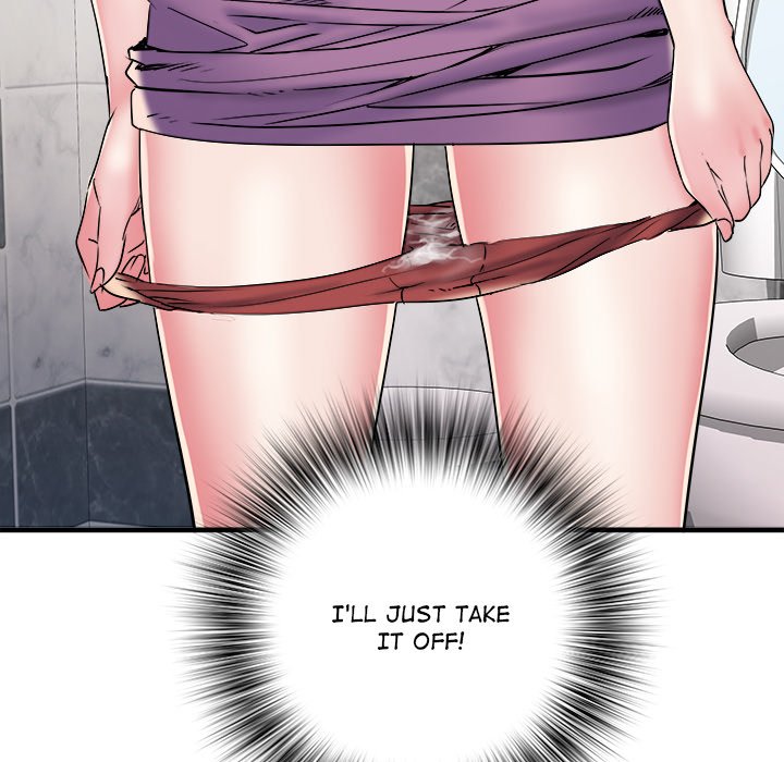 Block 69 Chapter 63 - Manhwa18.com