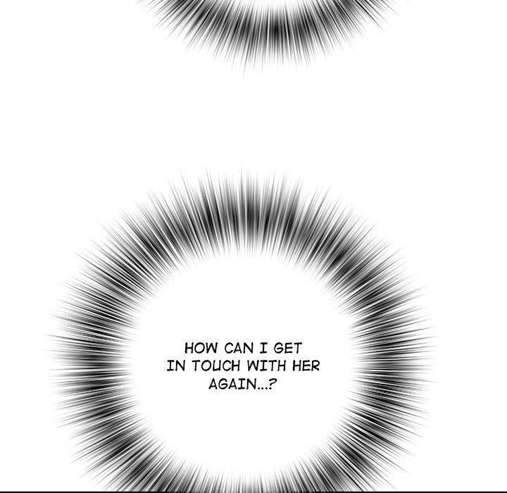 Block 69 Chapter 63 - Manhwa18.com